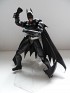 1:6 Square Enix  Batman. Subida por Francisco